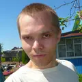 Я Sex, 39, из Пскова, ищу знакомства без обязательств
