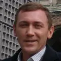 Денис из Видного, мне 46, познакомлюсь для секса на одну ночь