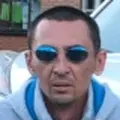 Я Александр, 52, из Электростали, ищу знакомство для постоянных отношений