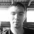 Вася из Нововолынска, ищу на сайте знакомства на одну ночь