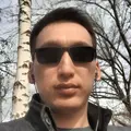 Я Маке, 29, знакомлюсь для без обязательств в Самаре