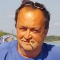 Андрей из Иванова, ищу на сайте дружбу