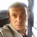 Я Семен, 49, знакомлюсь для виртуального секса в Окуловке