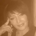 Я Елена, 49, знакомлюсь без обязательств в Евпатории