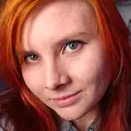 Я Жанна, 34, знакомлюсь без обязательств в Шушенском