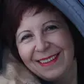 Светлана из Гатчины, мне 54, познакомлюсь для приятного времяпровождения