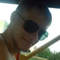 Я Алексей, 29, из Топков, ищу знакомство для регулярного секса