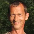 Oleg из Коммунара, ищу на сайте секс на одну ночь