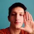 Денис из Ачинска, ищу на сайте знакомства на одну ночь