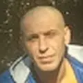 Юрик из Красногорска, мне 42, познакомлюсь для на одну ночь