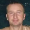 Alexx из Ульяновска, мне 42, познакомлюсь для общения