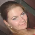 Я Крошка, 38, из Электростали, ищу знакомства без обязательств