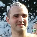 Я Роман, 38, из Талнаха, ищу знакомство для постоянных отношений