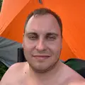 Я Владислав, 30, из Вязьмы, ищу знакомства без обязательств