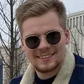 Я Никита, 25, из Северодвинска, ищу знакомство для приятного времяпровождения