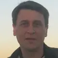 Я Алексей, 53, знакомлюсь без обязательств в Юрге