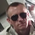 Ярослав из Хвалынска, ищу на сайте знакомства на одну ночь