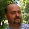 Павел из Богородицка, мне 53, познакомлюсь для секса на одну ночь