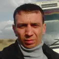 Я Евгений, 43, из Нижнего Тагила, ищу знакомство для виртуального секса