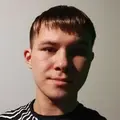 Айрат из Ярославля, мне 25, познакомлюсь для постоянных отношений