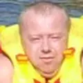 Я Aleksandr, 47, знакомлюсь для общения в Ярославле