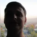 Aleksandr из Мытищ, ищу на сайте знакомства на одну ночь