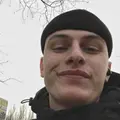 Артём из Борисовки, ищу на сайте знакомства на одну ночь