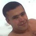 Я Fartoviy, 42, знакомлюсь для регулярного секса в Купавне