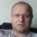 Владимир из Новой Купавны, ищу на сайте знакомства на одну ночь