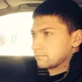 Я Леха, 38, из Чехова, ищу знакомство для приятного времяпровождения