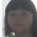 Я Natalia, 62, знакомлюсь для постоянных отношений в Южноуральске