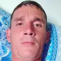 Я Сергей, 35, из Норильска, ищу знакомства без обязательств