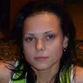 Я Алена, 30, из Норильска, ищу знакомство для постоянных отношений