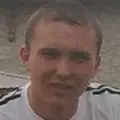 Я Дима, 34, из Ильиногорска, ищу знакомства без обязательств