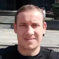 Алексей из Орехово-Зуево, ищу на сайте секс на одну ночь