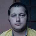 Я Олег, 36, из Ковеля, ищу знакомство для постоянных отношений