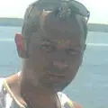 Владимир из Вольска, ищу на сайте знакомства на одну ночь