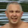 Я Алексей, 42, знакомлюсь для регулярного секса в Мысках
