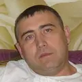 Я Алексей, 44, из Химок, ищу знакомство для регулярного секса