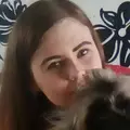 Я Татьяна, 28, из Минусинска, ищу знакомства на одну ночь