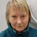 Я Мария, 39, знакомлюсь для приятного времяпровождения в Сергиевом Посаде