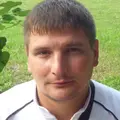 Александр из Балабанова, ищу на сайте знакомства на одну ночь