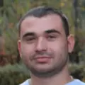 Я Никита, 34, из Каширы, ищу знакомство для регулярного секса