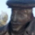 Александр из Енисейска, ищу на сайте секс на одну ночь