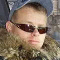 Maikl из Батайска, ищу на сайте знакомства на одну ночь