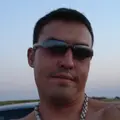 Дима из Дагестанских Огней, ищу на сайте общение