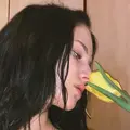 Юлия из Новосибирска, мне 23, познакомлюсь для регулярного секса