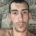 Я Кирилл, 41, из Малоярославца, ищу знакомство для секса на одну ночь