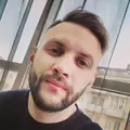 Сергей из Чайковского, мне 33, познакомлюсь для совместных путешествий