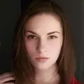 Анна из Челябинска, ищу на сайте секс на одну ночь